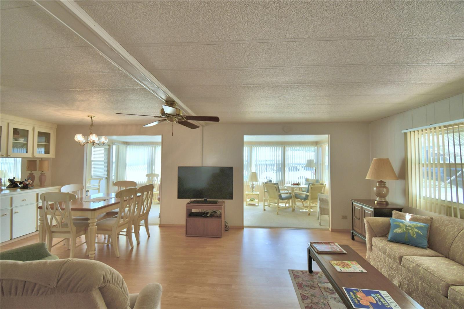 Image 6 of 42 For 169 Paradise Lane