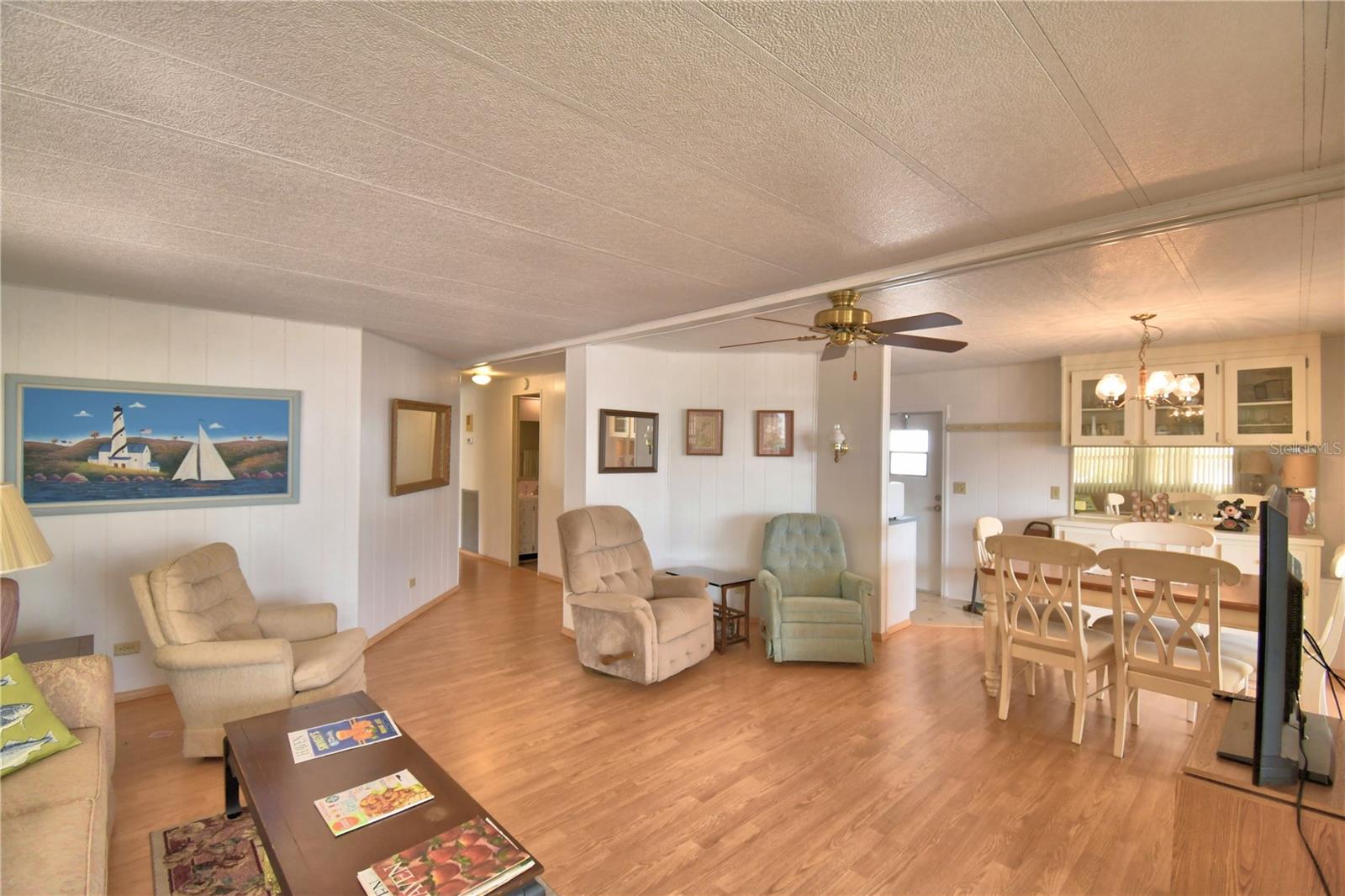 Image 7 of 42 For 169 Paradise Lane