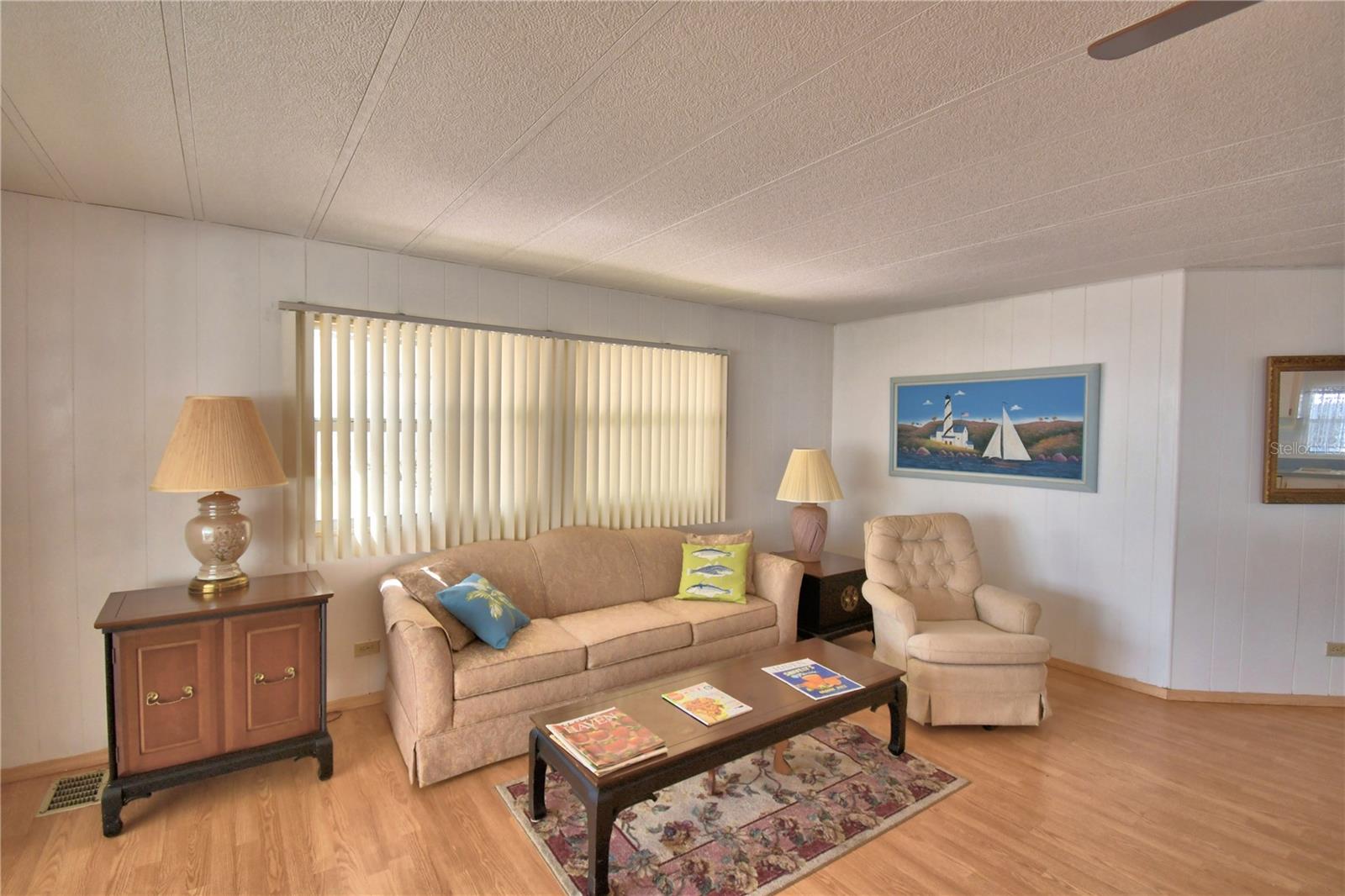 Image 8 of 42 For 169 Paradise Lane