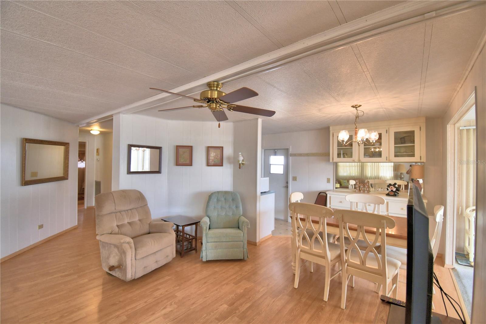 Image 9 of 42 For 169 Paradise Lane