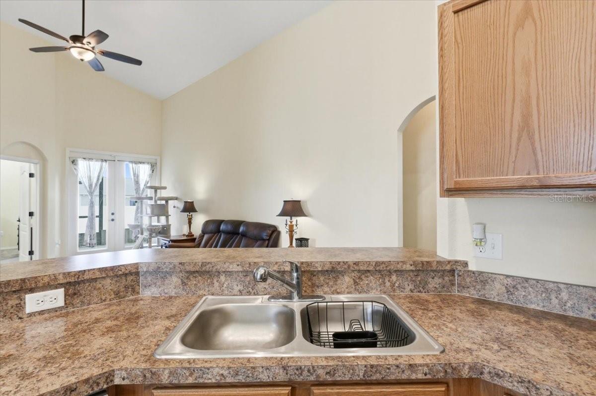 Image 19 of 60 For 1789 Kingsmill Drive