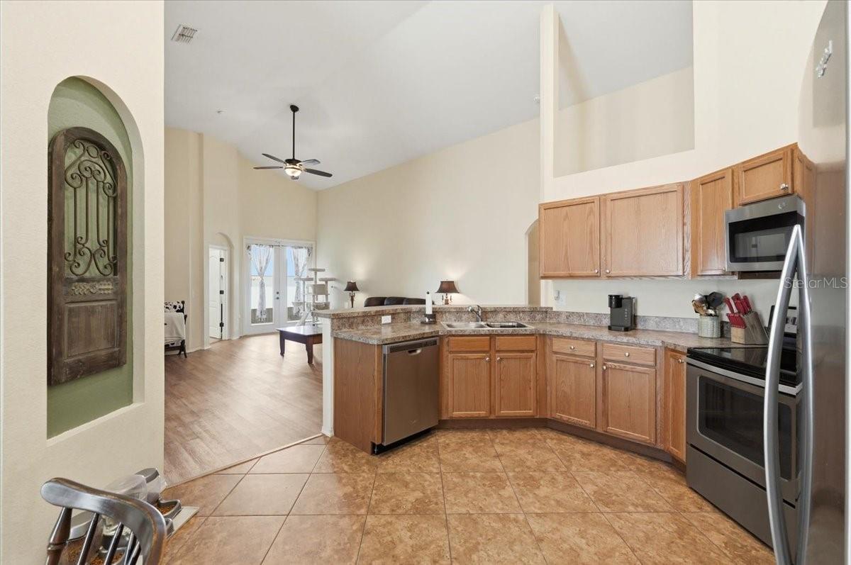 Image 20 of 60 For 1789 Kingsmill Drive