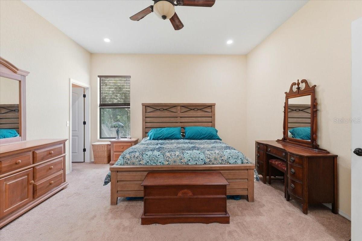 Image 25 of 60 For 1789 Kingsmill Drive