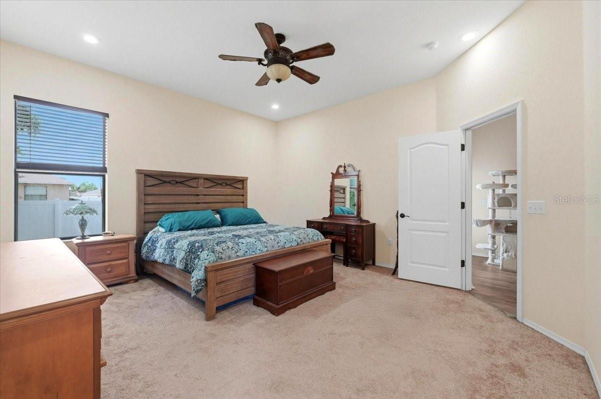 Image 26 of 60 For 1789 Kingsmill Drive