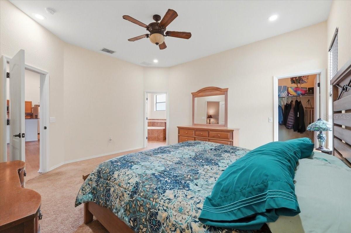 Image 28 of 60 For 1789 Kingsmill Drive