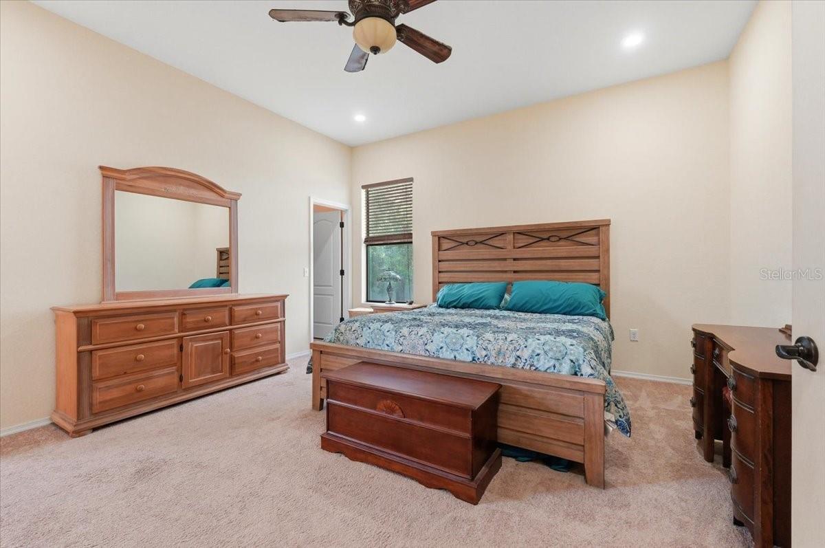 Image 29 of 60 For 1789 Kingsmill Drive