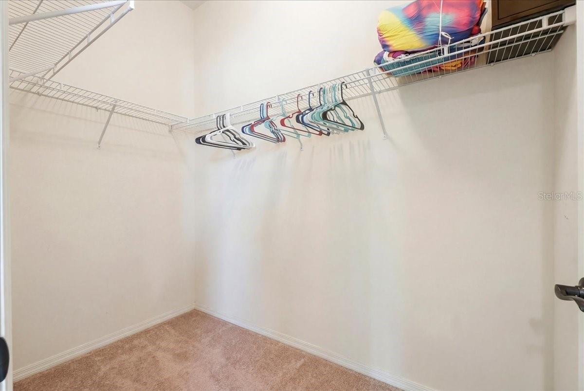 Image 30 of 60 For 1789 Kingsmill Drive