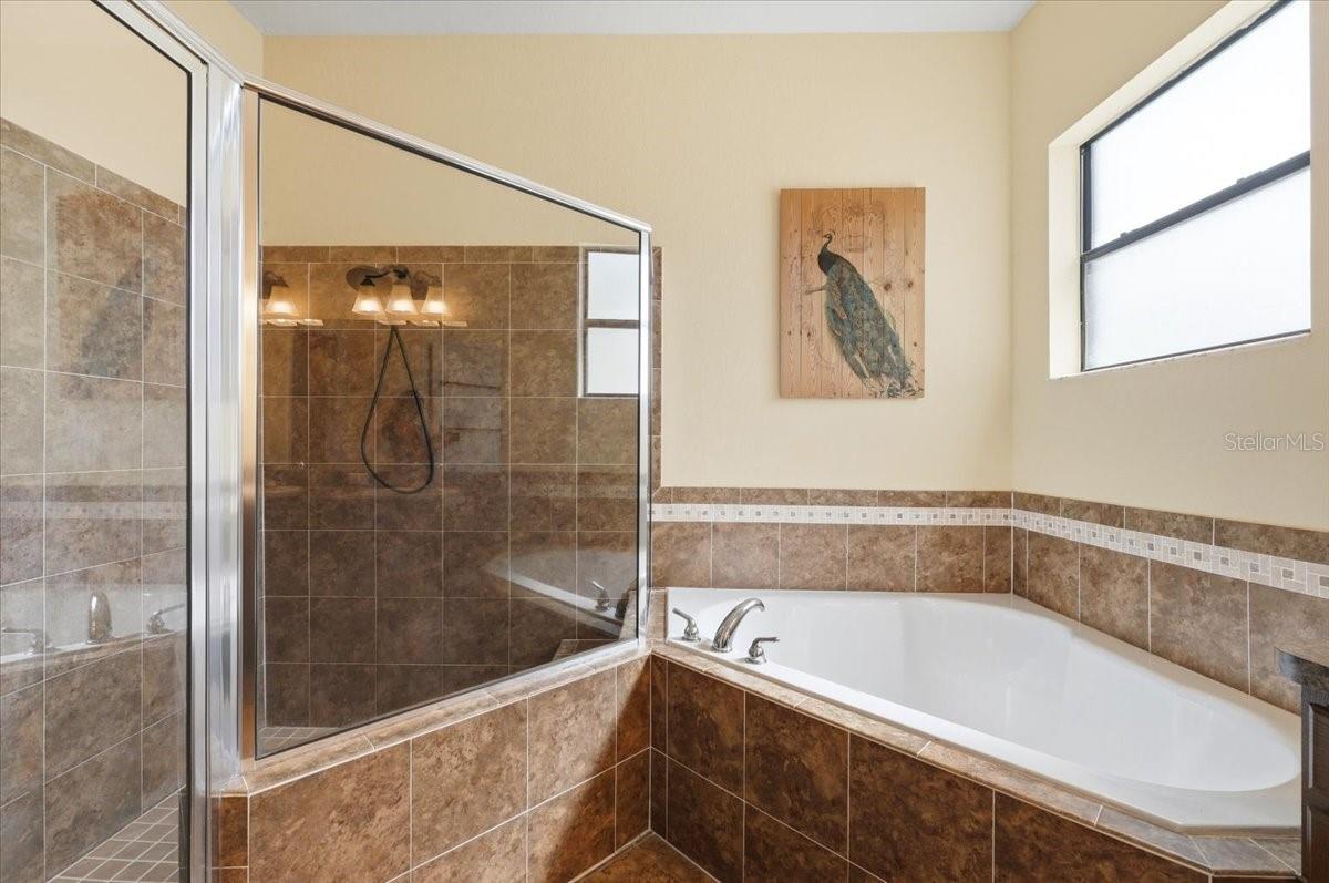 Image 31 of 60 For 1789 Kingsmill Drive