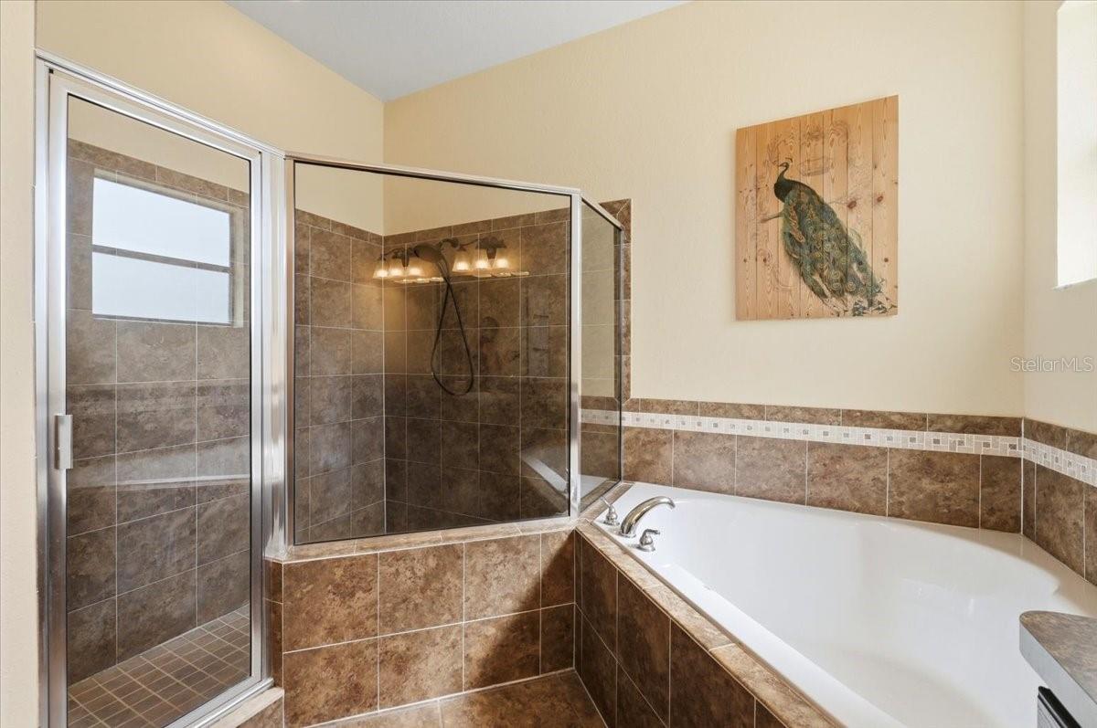 Image 34 of 60 For 1789 Kingsmill Drive