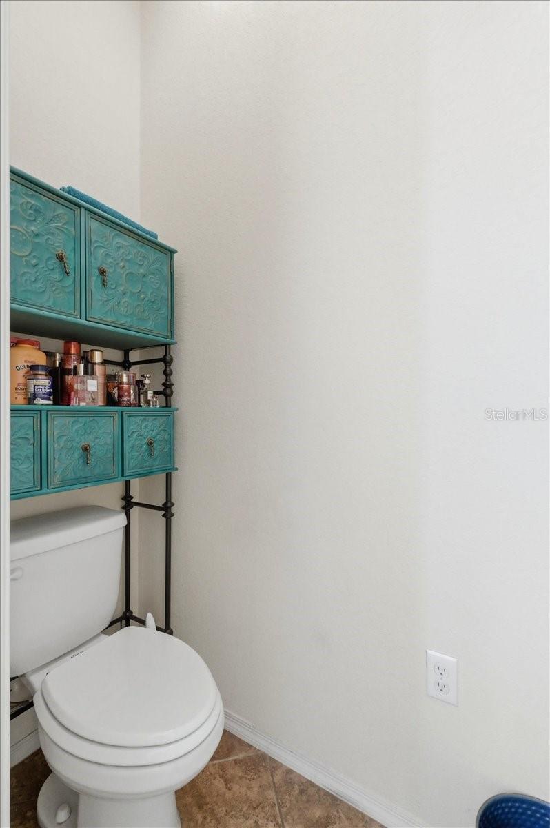 Image 35 of 60 For 1789 Kingsmill Drive