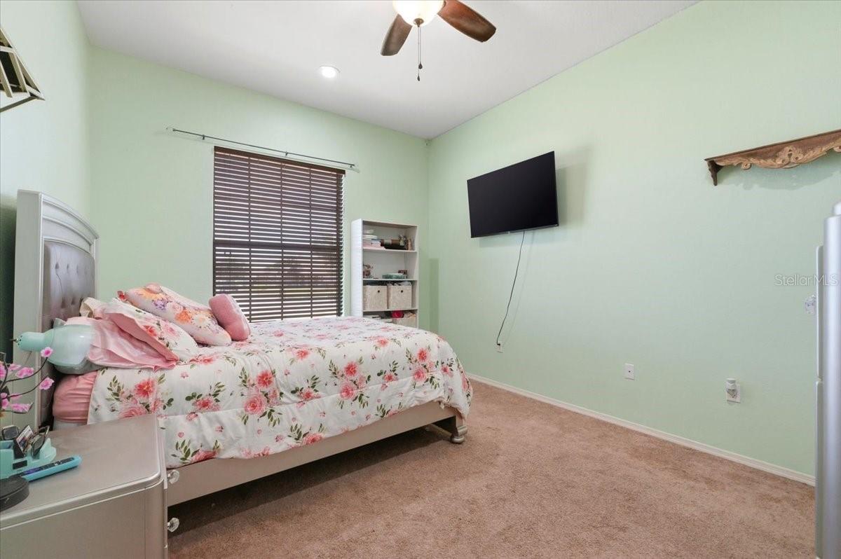 Image 36 of 60 For 1789 Kingsmill Drive