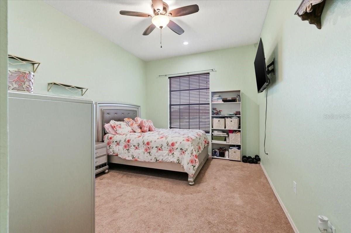 Image 37 of 60 For 1789 Kingsmill Drive