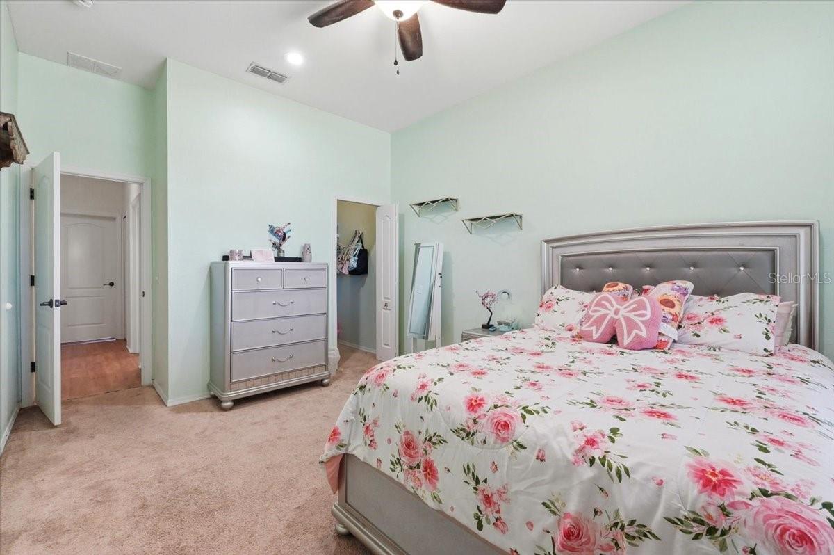 Image 38 of 60 For 1789 Kingsmill Drive