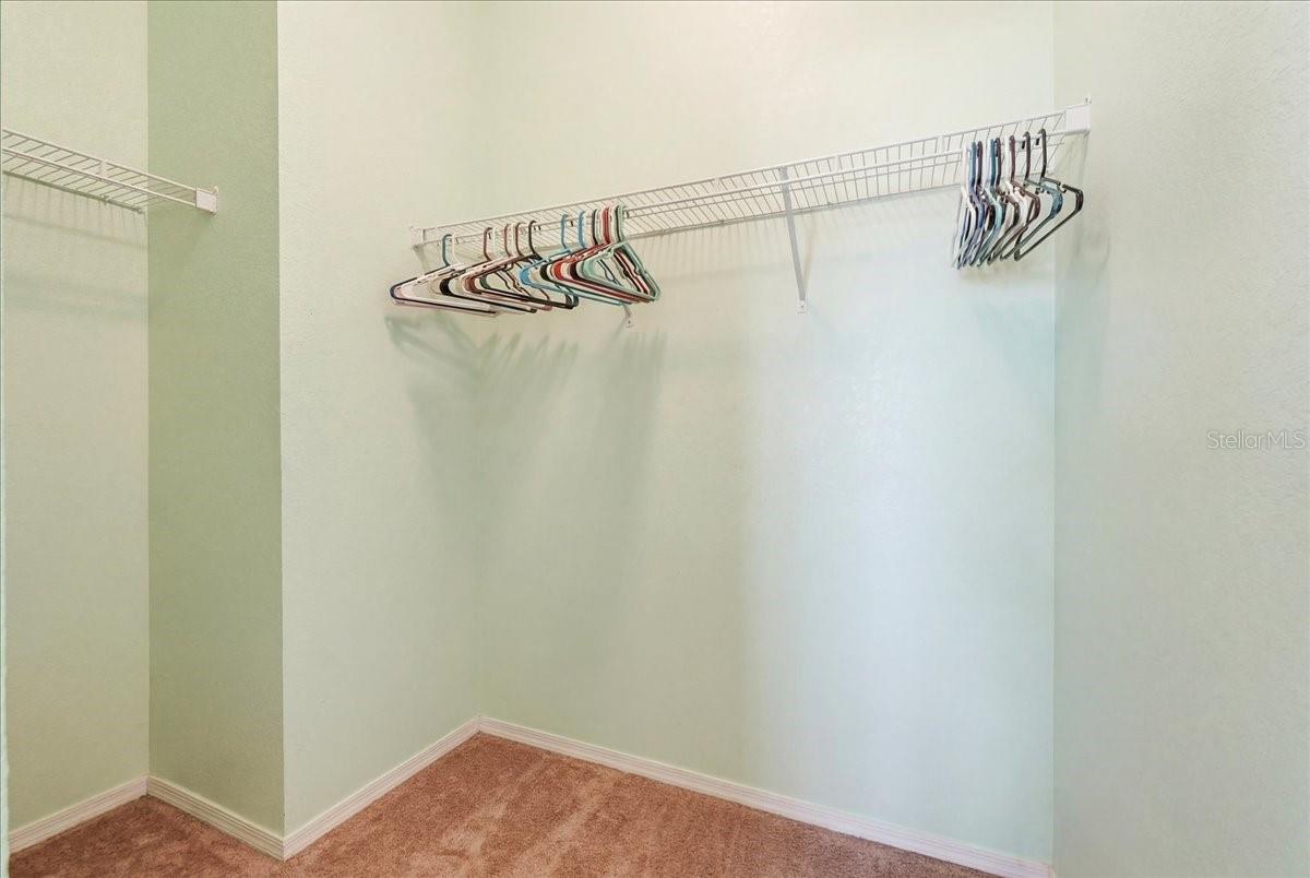 Image 39 of 60 For 1789 Kingsmill Drive