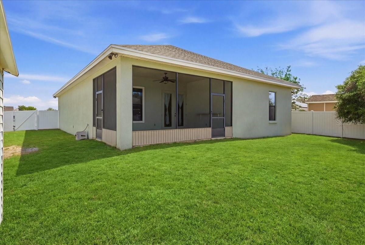 Image 4 of 60 For 1789 Kingsmill Drive