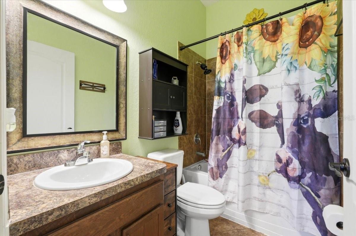 Image 40 of 60 For 1789 Kingsmill Drive