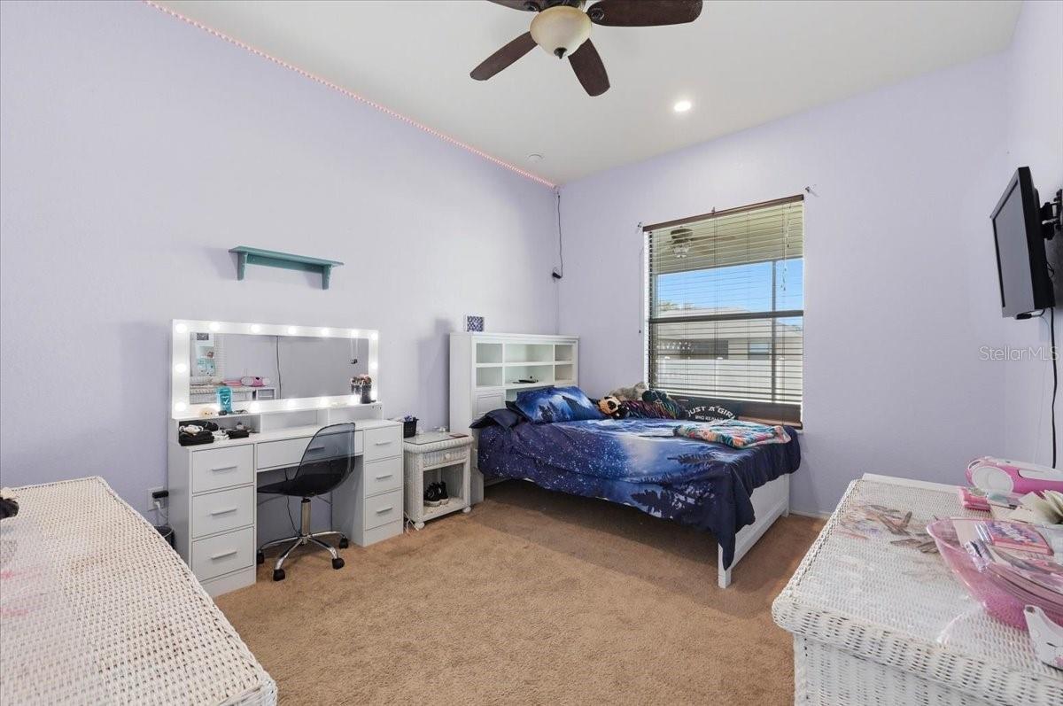 Image 41 of 60 For 1789 Kingsmill Drive