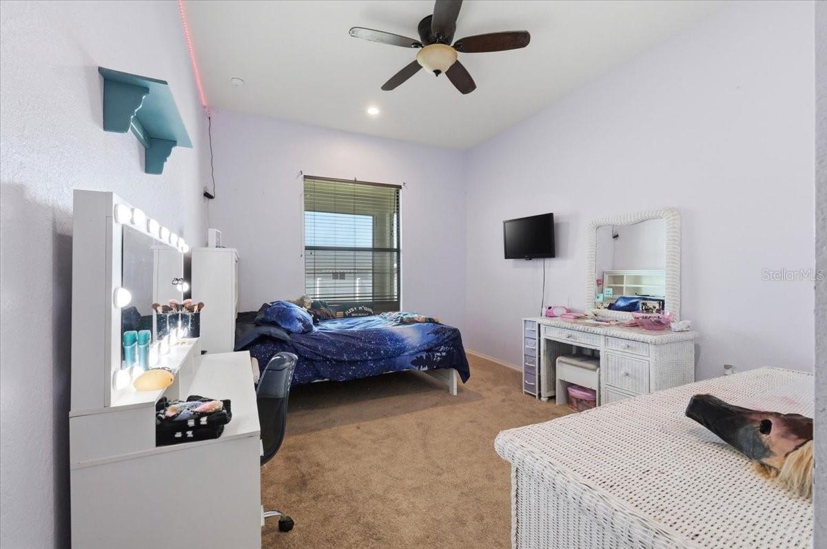 Image 42 of 60 For 1789 Kingsmill Drive