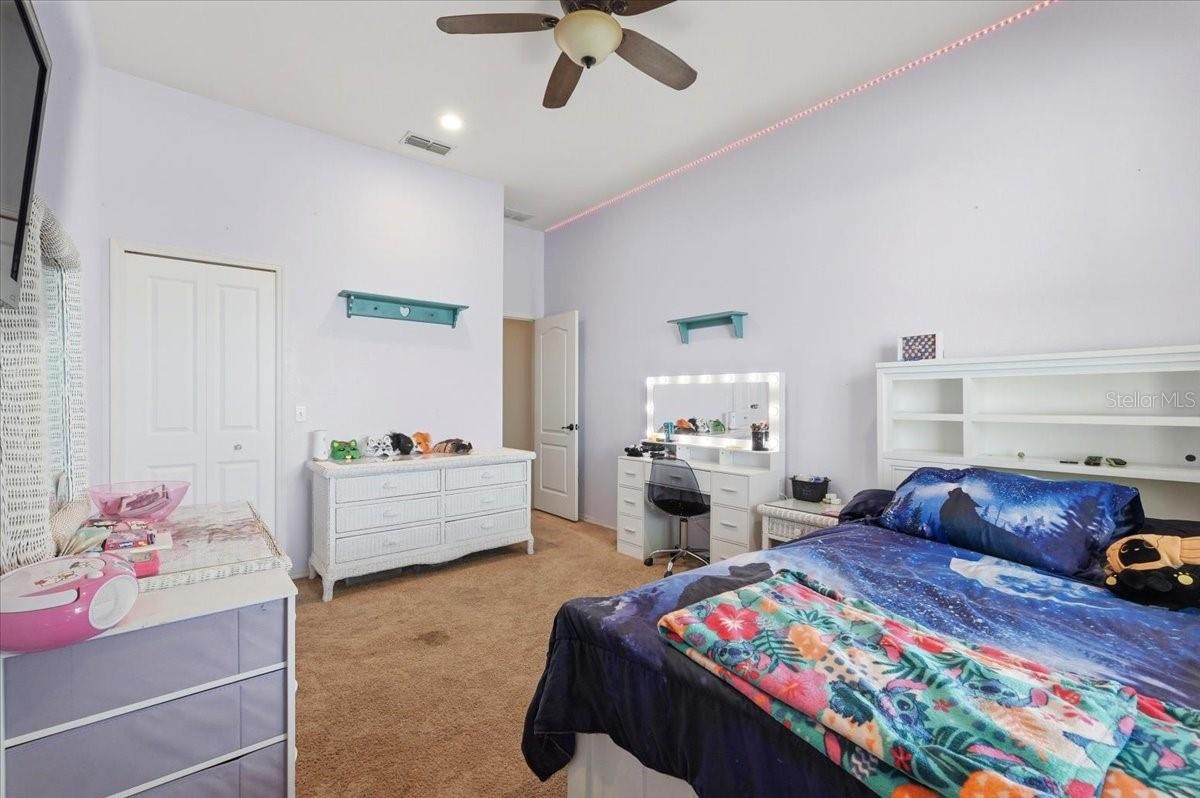 Image 43 of 60 For 1789 Kingsmill Drive