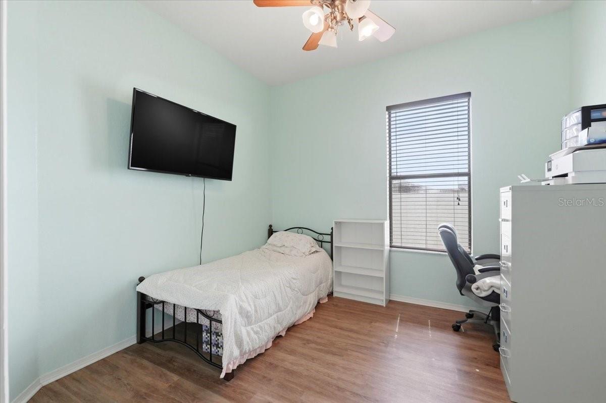 Image 44 of 60 For 1789 Kingsmill Drive