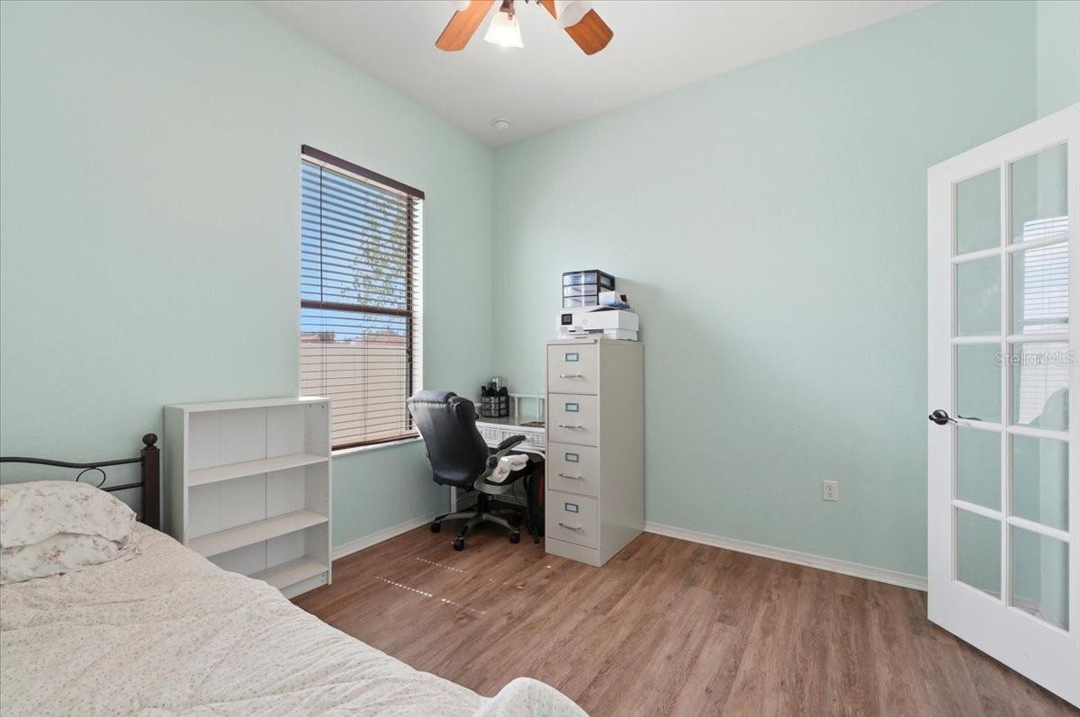 Image 45 of 60 For 1789 Kingsmill Drive