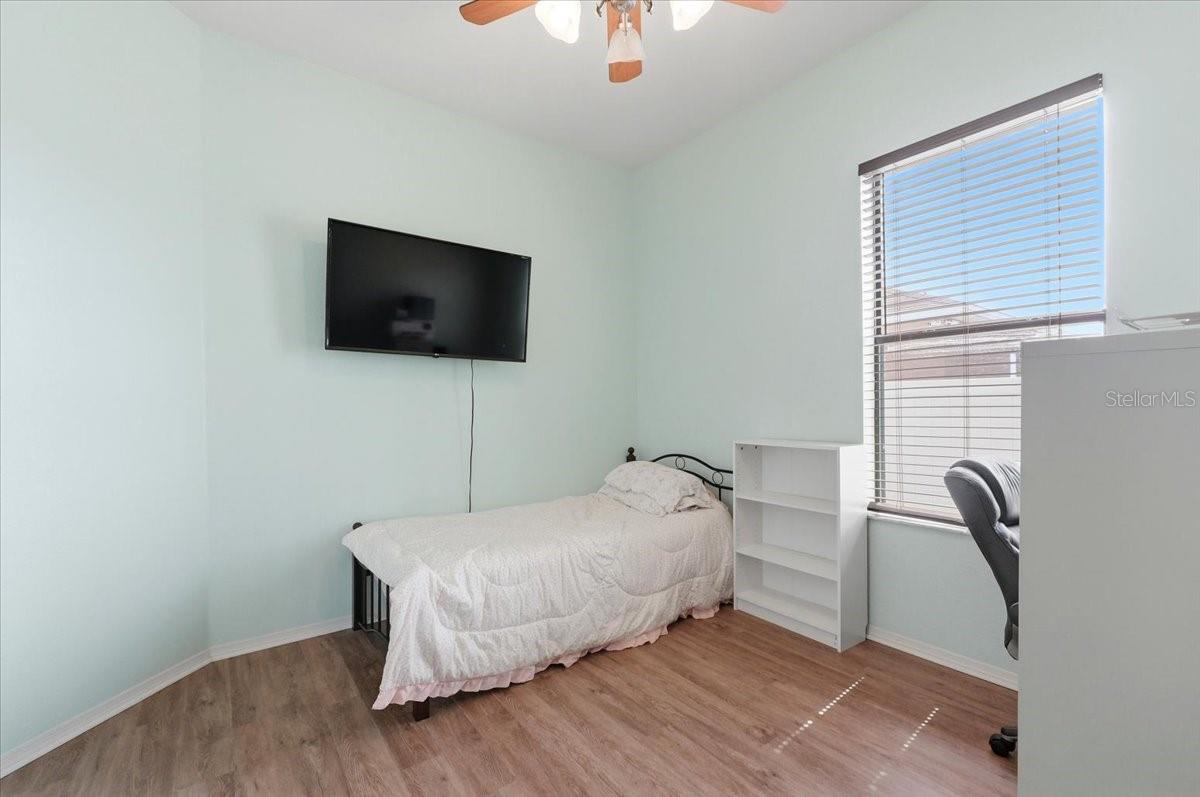 Image 46 of 60 For 1789 Kingsmill Drive