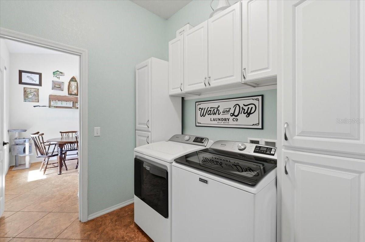 Image 48 of 60 For 1789 Kingsmill Drive