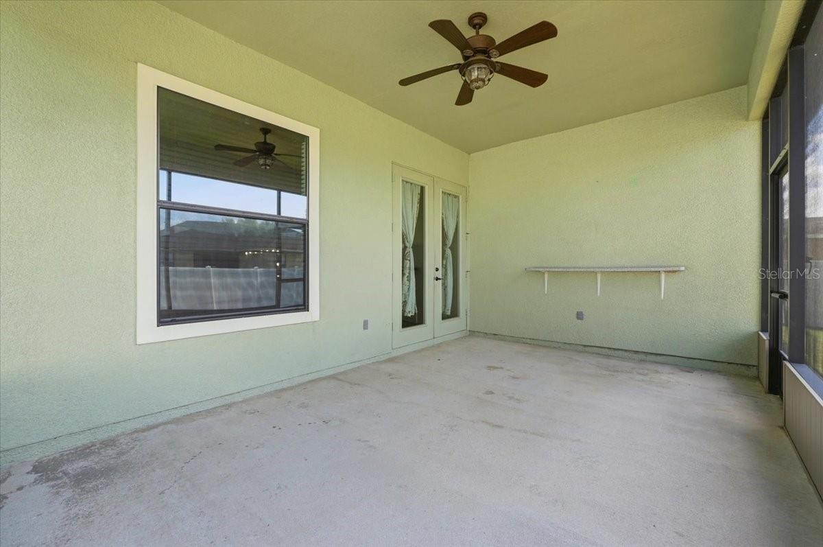 Image 49 of 60 For 1789 Kingsmill Drive