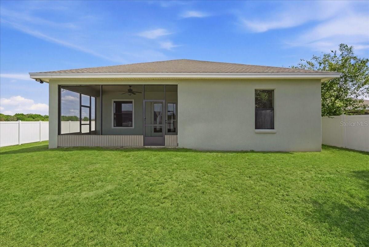 Image 5 of 60 For 1789 Kingsmill Drive