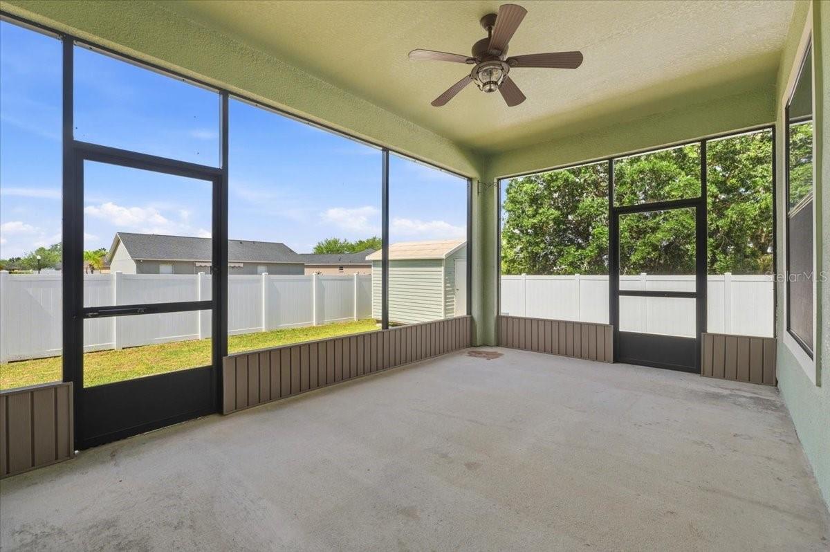 Image 50 of 60 For 1789 Kingsmill Drive