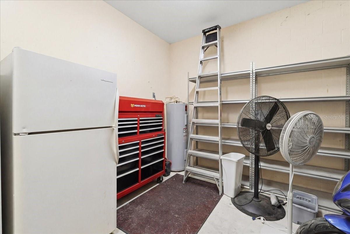 Image 51 of 60 For 1789 Kingsmill Drive