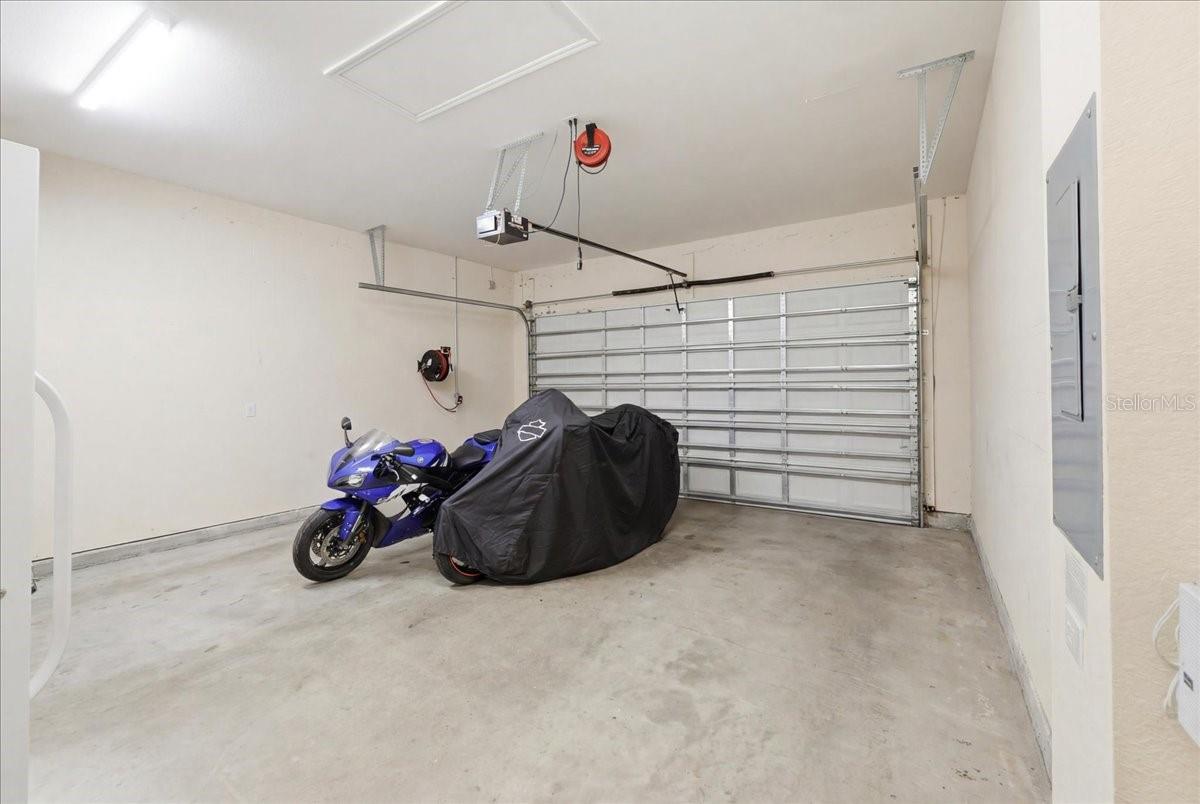 Image 52 of 60 For 1789 Kingsmill Drive