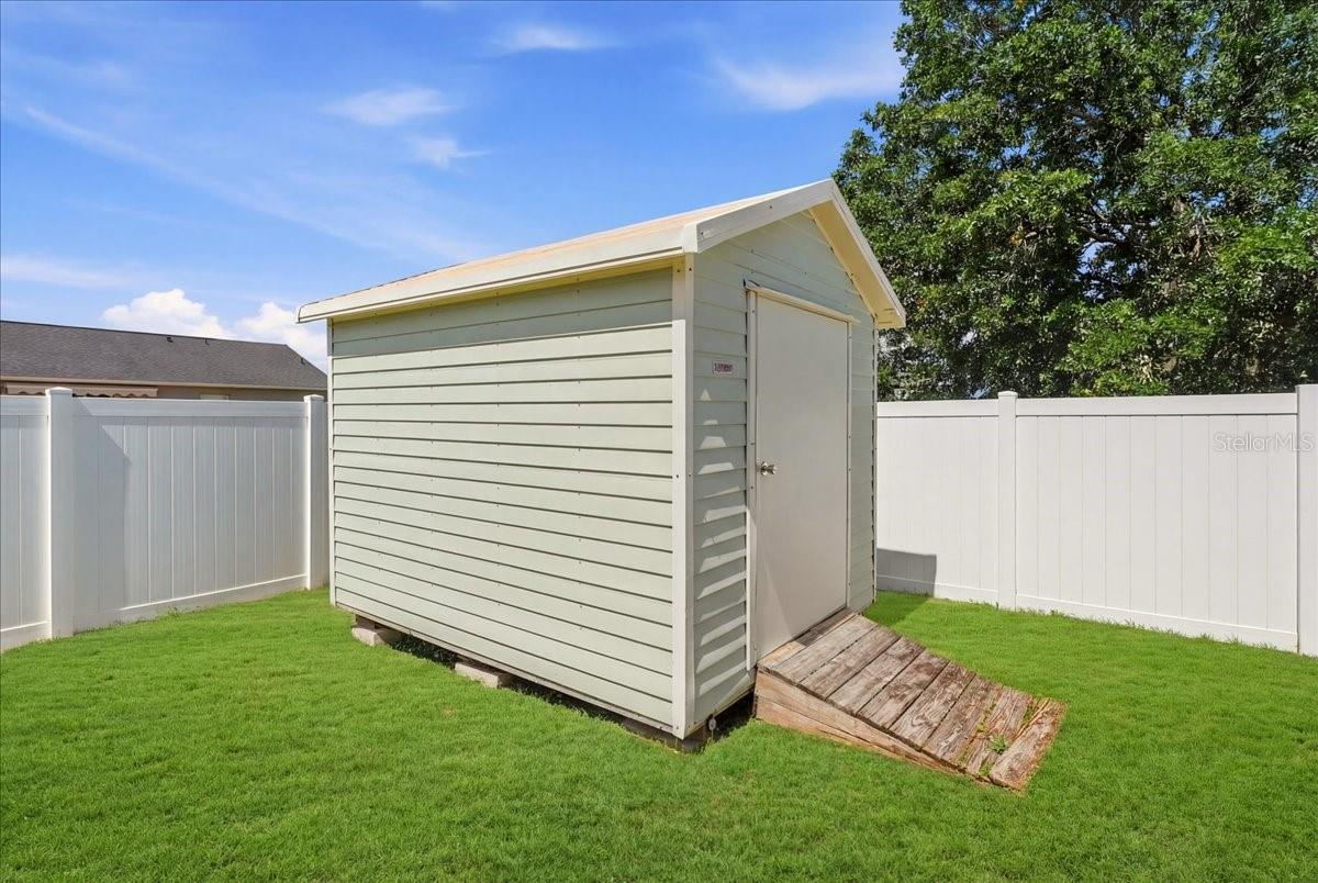 Image 53 of 60 For 1789 Kingsmill Drive