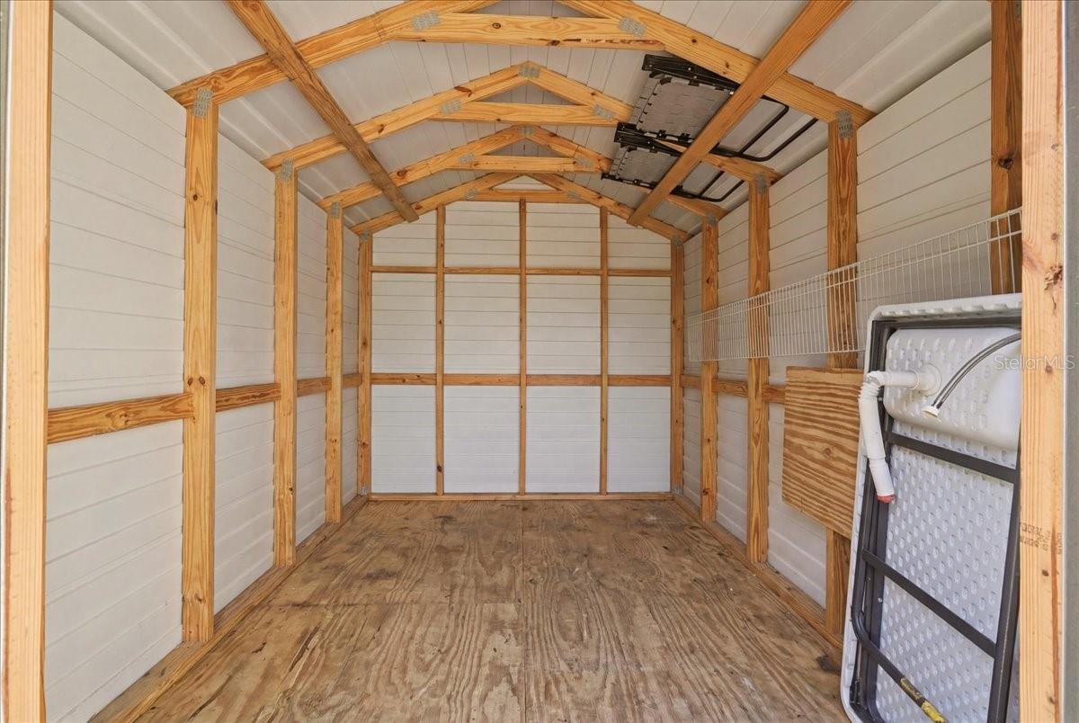 Image 54 of 60 For 1789 Kingsmill Drive