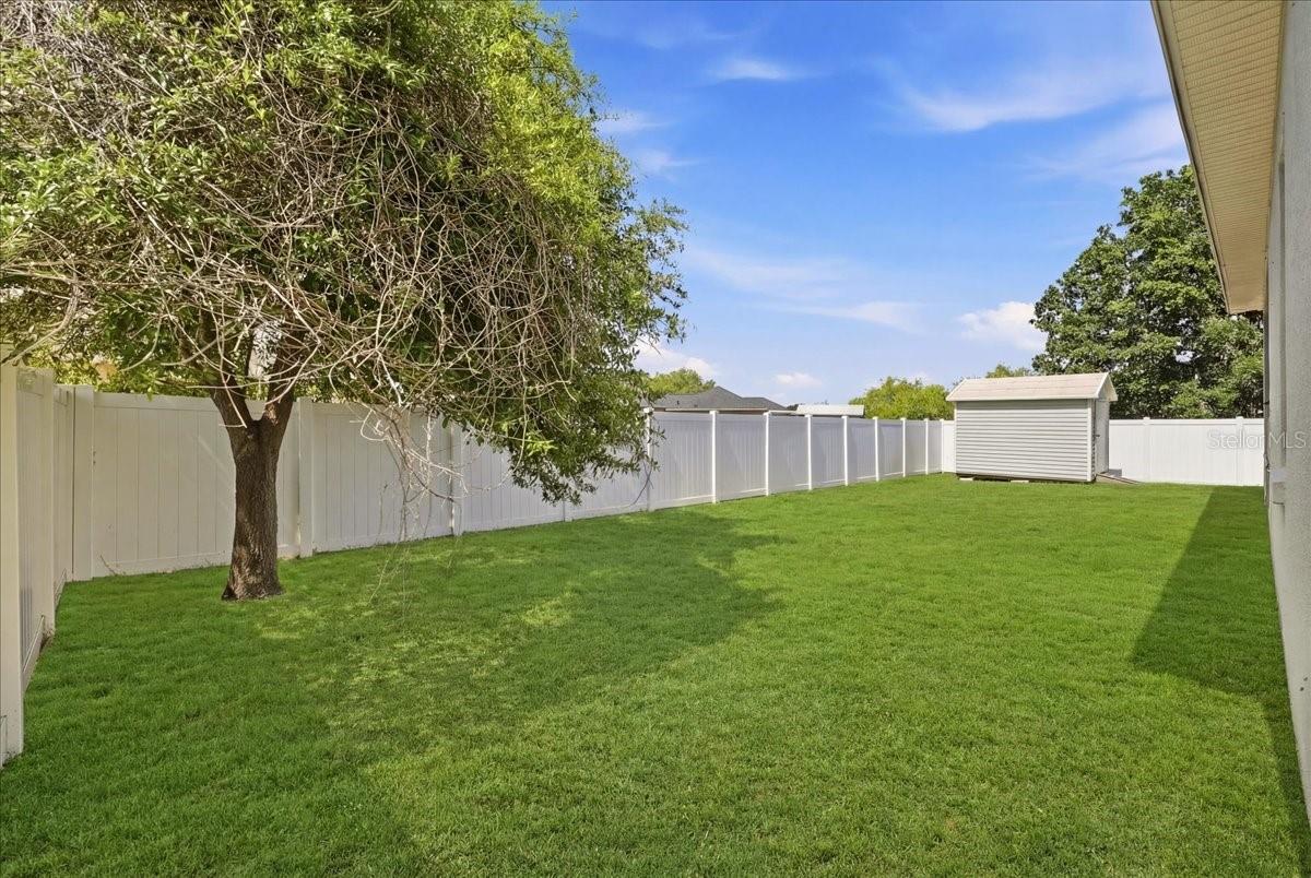 Image 55 of 60 For 1789 Kingsmill Drive