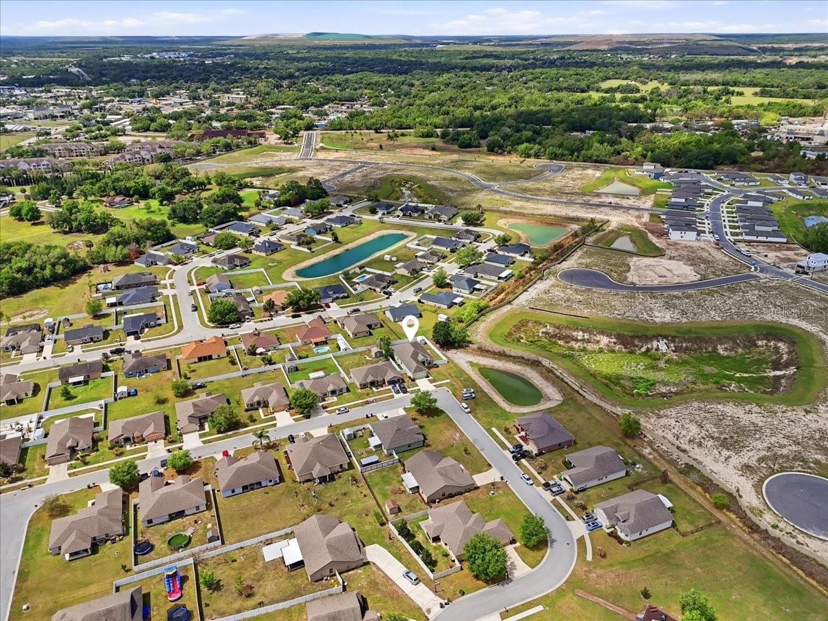 Image 56 of 60 For 1789 Kingsmill Drive