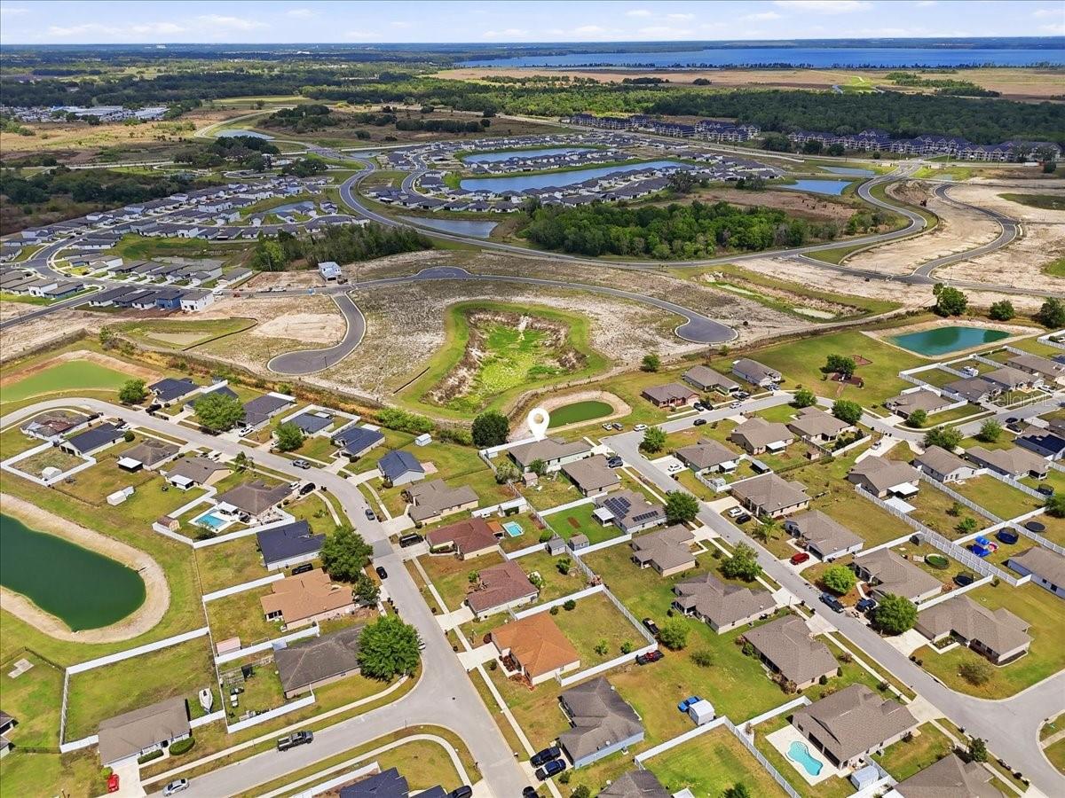 Image 57 of 60 For 1789 Kingsmill Drive