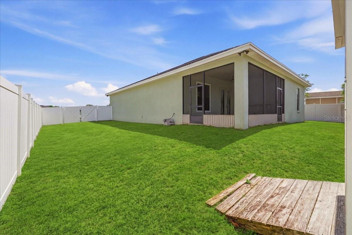 Image 6 of 60 For 1789 Kingsmill Drive