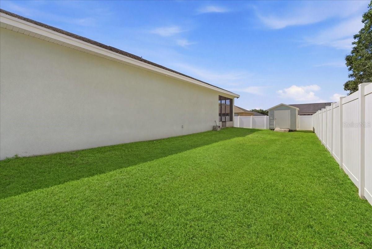 Image 8 of 60 For 1789 Kingsmill Drive