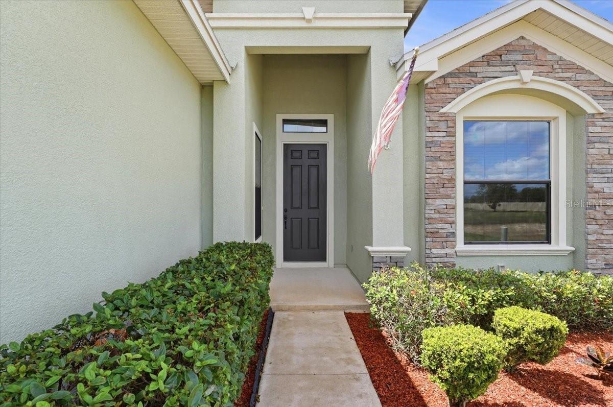 Image 9 of 60 For 1789 Kingsmill Drive