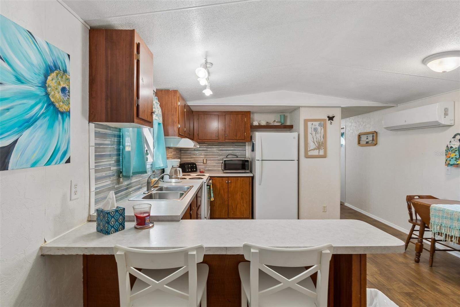 Image 14 of 29 For 1 Candlelight Loop