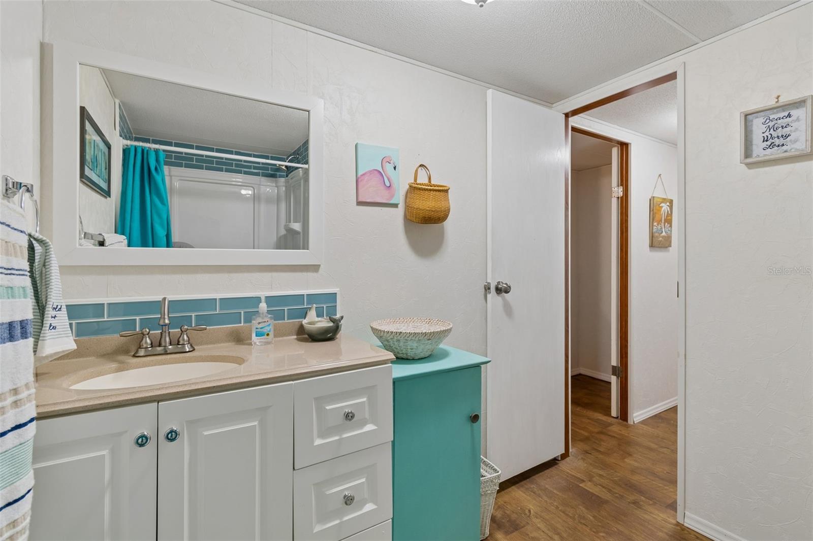 Image 16 of 29 For 1 Candlelight Loop