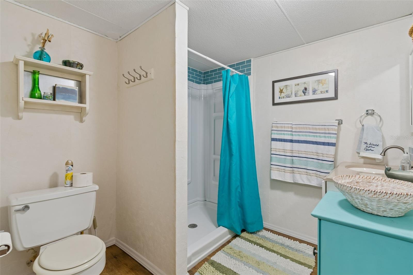 Image 17 of 29 For 1 Candlelight Loop