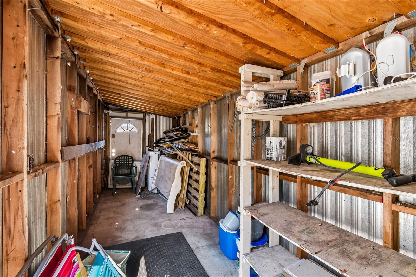 Image 26 of 29 For 1 Candlelight Loop