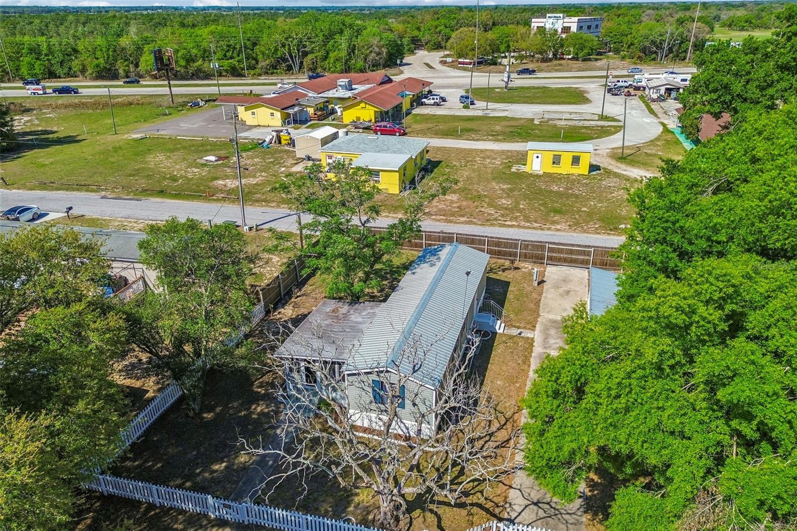 Image 27 of 29 For 1 Candlelight Loop