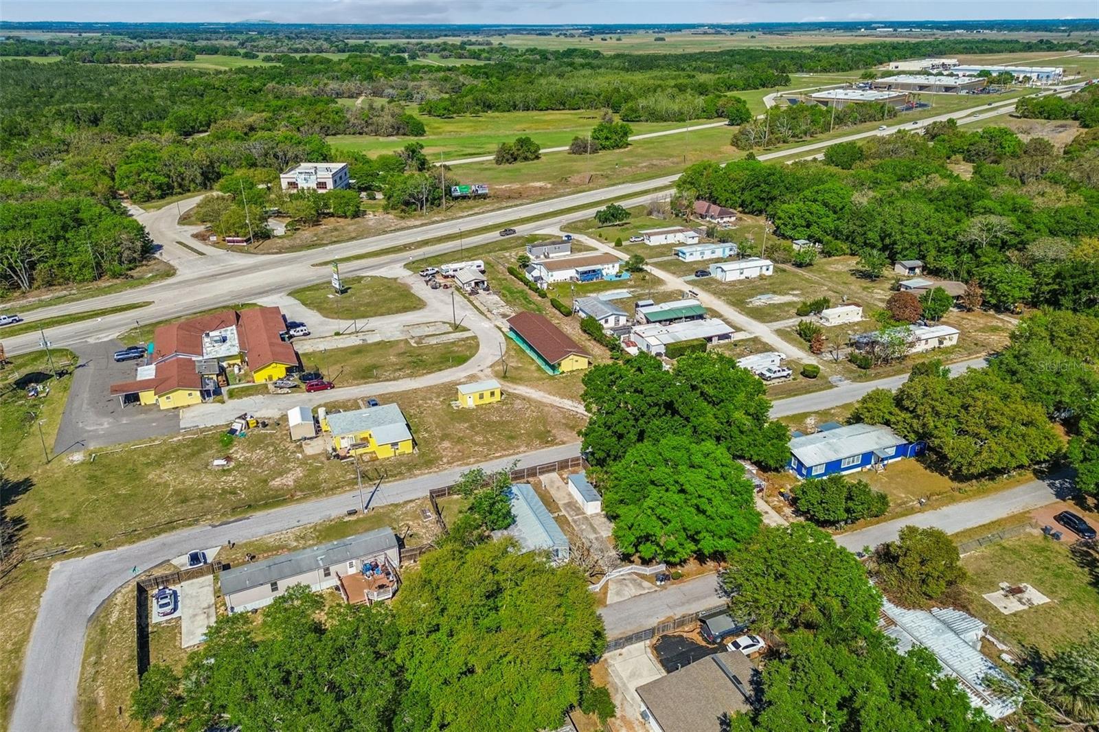 Image 28 of 29 For 1 Candlelight Loop