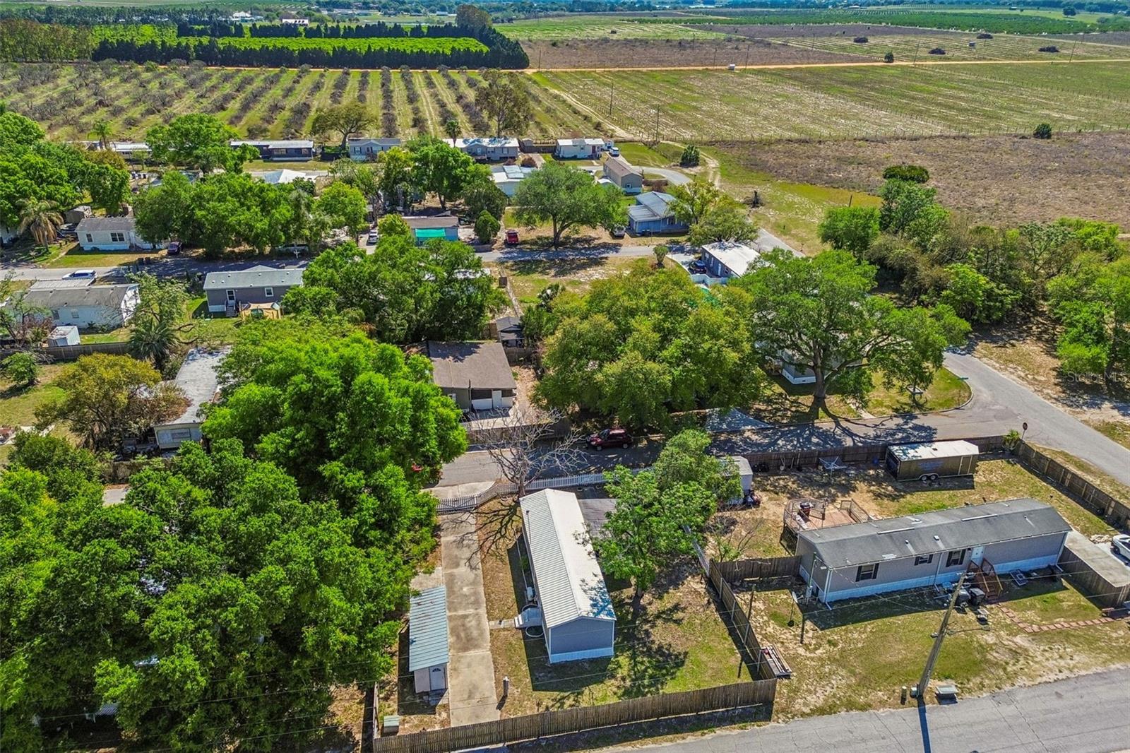 Image 29 of 29 For 1 Candlelight Loop