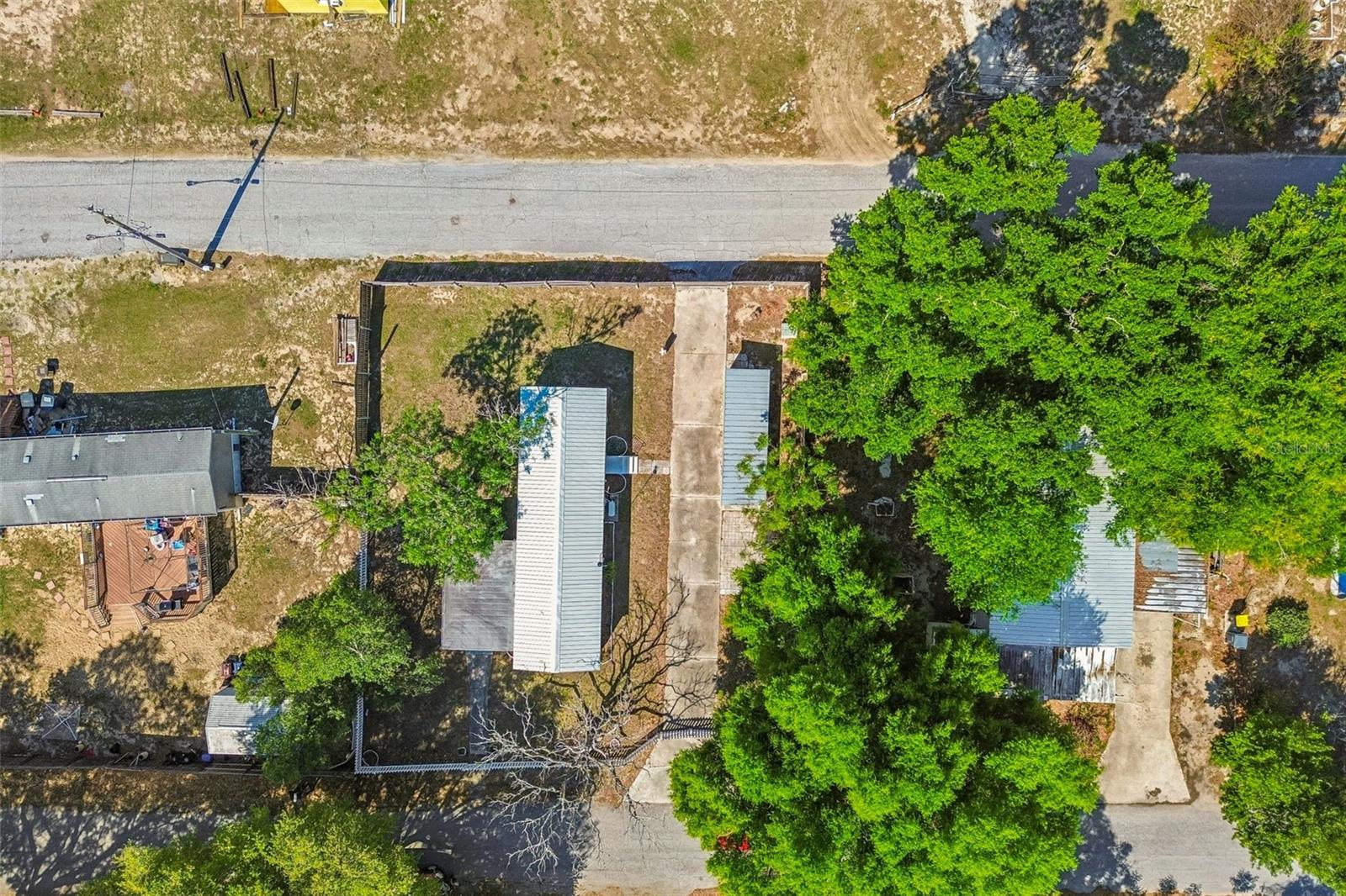 Image 3 of 29 For 1 Candlelight Loop