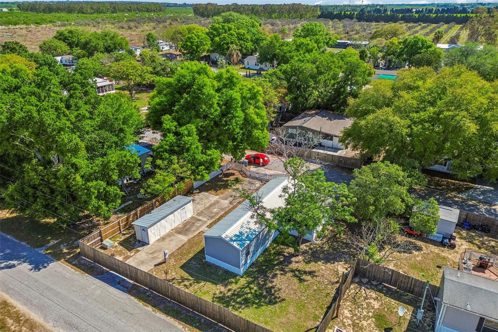 Image 4 of 29 For 1 Candlelight Loop