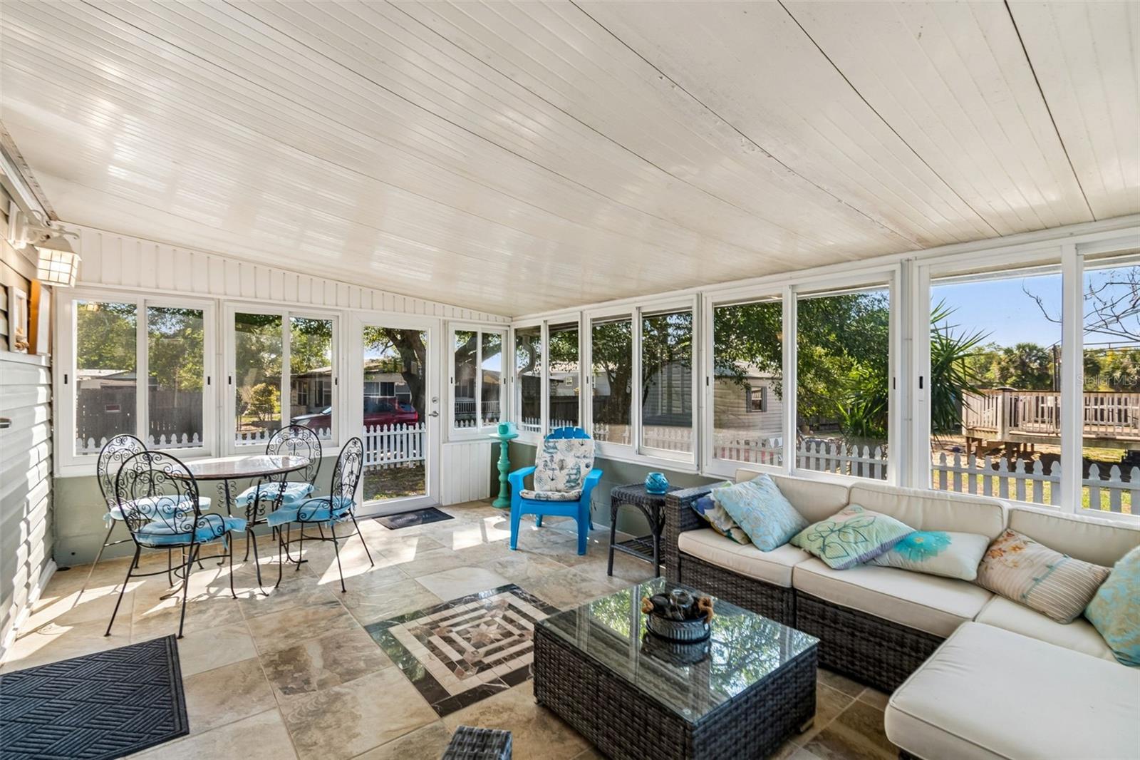 Image 6 of 29 For 1 Candlelight Loop